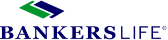 Bankerslife-logo